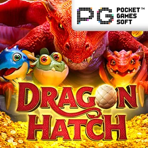 Dragon Hatch